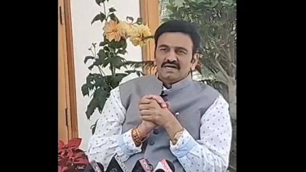 మెడికల్ కార్పొరేషన్ ఎందుకు?