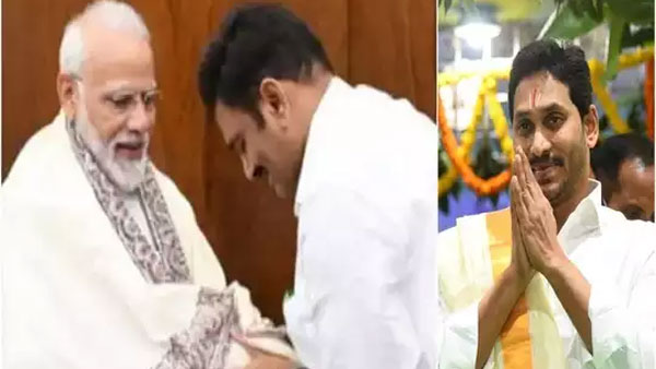 వాలంటీర్లు రాజ్యాంగ విరుద్ధం