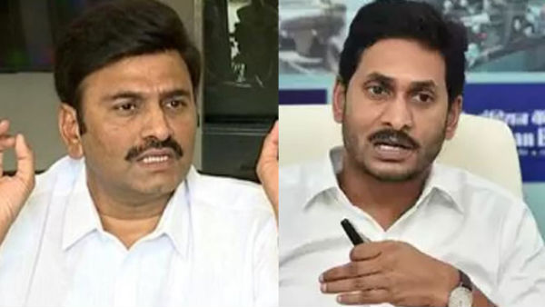 కేంద్రం నిధులు స్వాహా..