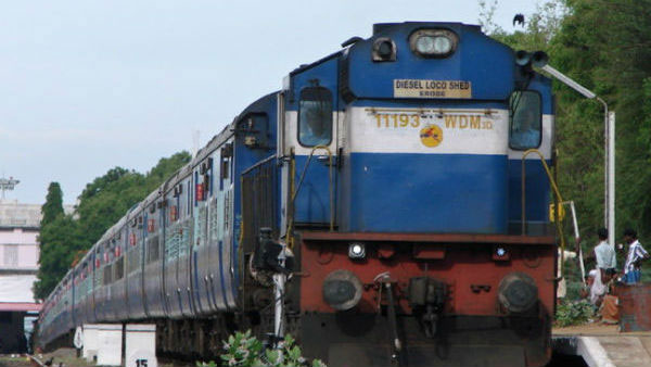 Railway Recruitment 2021:Apply for 96 JE, Translator and Stenographer posts Railway Recruitment 2021:Apply for 96 JE, Translator and Stenographer posts