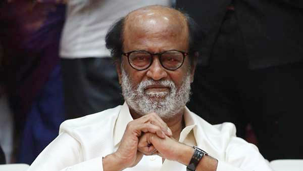 సార్ చెబితే ఓకే....లేదంటే పోస్టర్లు !