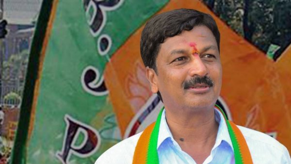 నాలుగు నెలల ముందే స్కెచ్