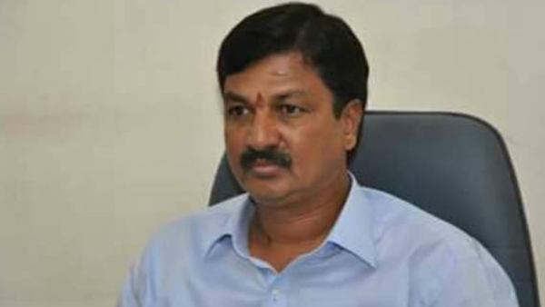 టాప్ లీడర్ చాలెంజ్