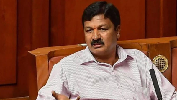 'రమేష్ అన్నా జిందాబాద్...'