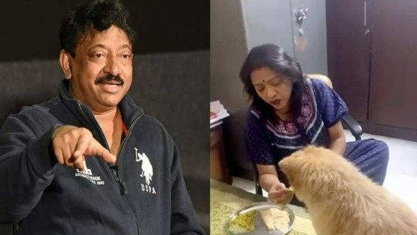 విజయలక్ష్మి మందు కొట్టిందా?
