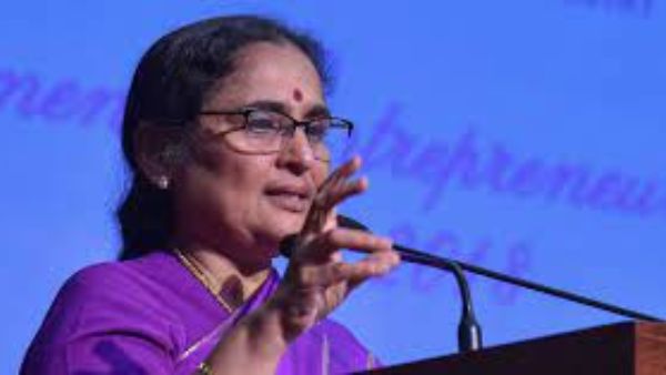 విద్యావంతులు ఎక్కువ