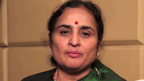 రత్నప్రభకే టికెట్.. దాసరికి మరో బాధ్యత