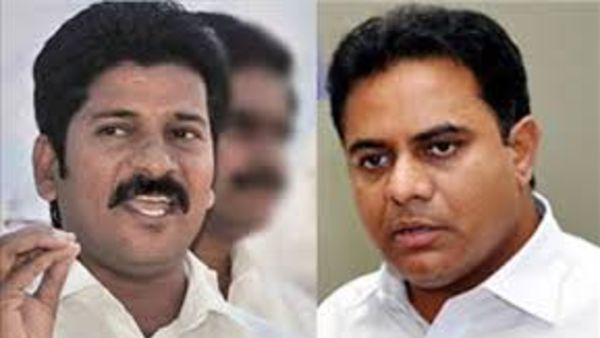 గల్లీలోనే టీఆర్ఎస్ లొల్లి.. ఢిల్లీలో..?