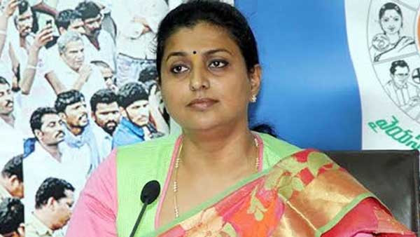 ఒకటే జెండా.. అజెండా