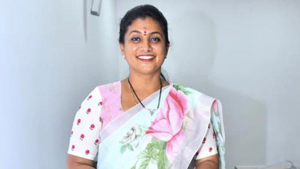 నమ్ముకున్న వారితో బిజినెస్..