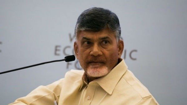 సిఐ డీ నోటీసులు , మరుసటి రోజే ఉన్నత స్థాయి సమావేశానికి ఆహ్వానం