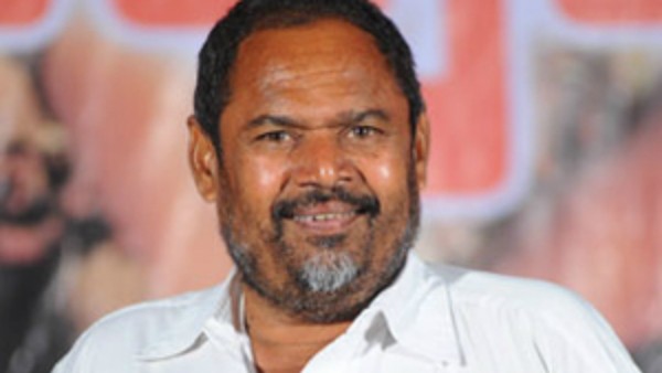 సెకండ్ వేవ్ బూటకం..
