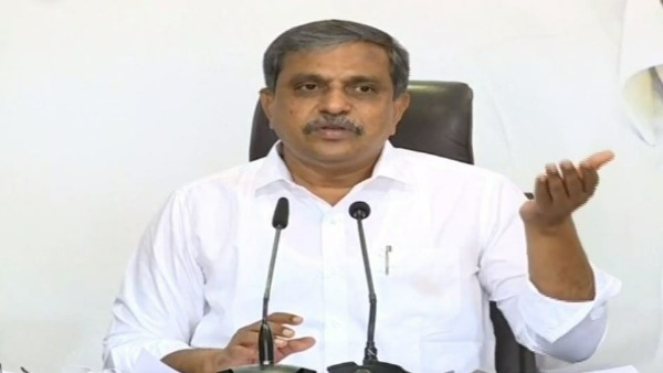 చంద్రబాబుకు సామాజిక బహిష్కరణ..