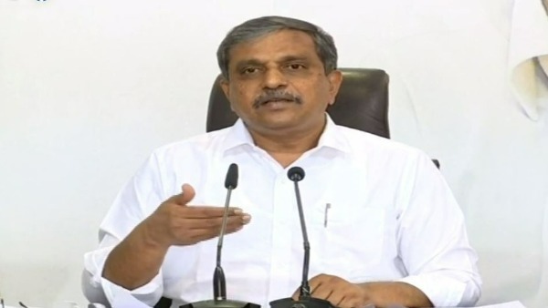 పీకడానికేముంది వాళ్ల వద్ద