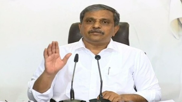90 శాతం గెలుస్తాం..