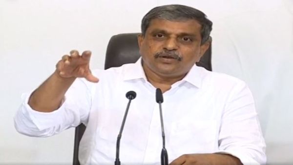 ఉక్కు పరిరక్షణ అందరిదీ..