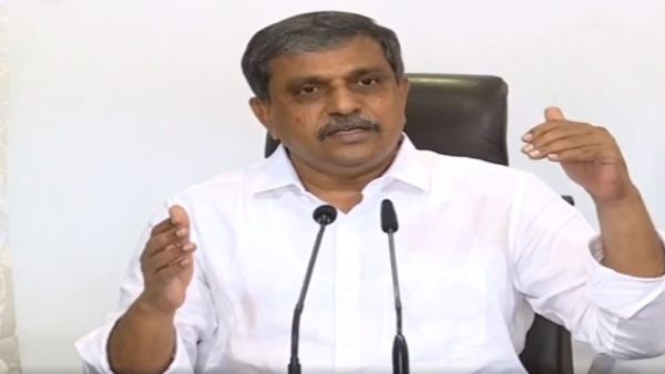 కేంద్ర ప్రభుత్వ ఆస్తి..