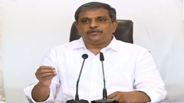 లక్షన్నర కోట్ల విలువ..