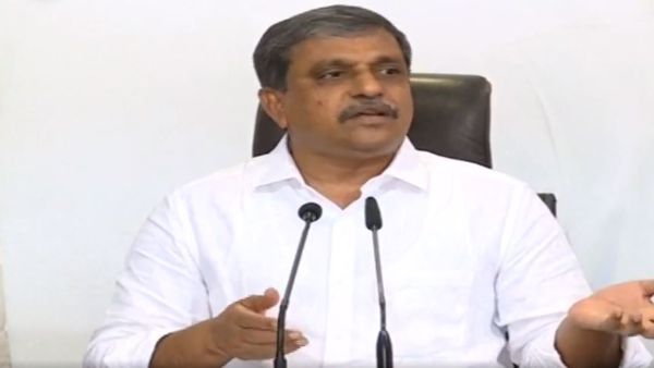 పవన్ కల్యాణ్ సన్నాయి నొక్కులు..