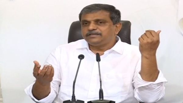 టీడీపీ కొంటుందా?