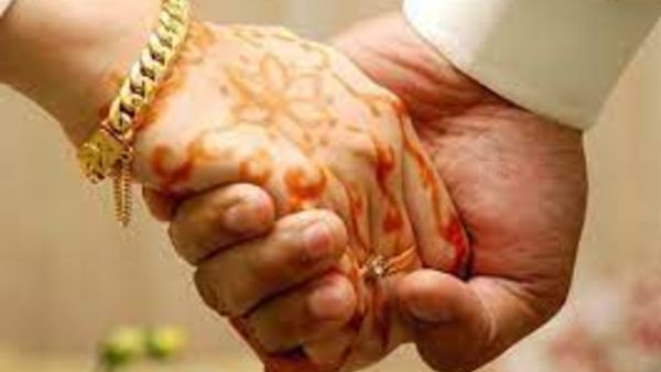 పాక్ పాలకోవ.... మయన్మార్ మసాలాలు