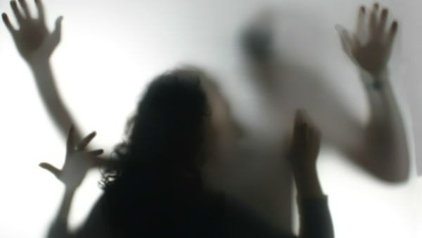యువతి ఎక్కడ..?