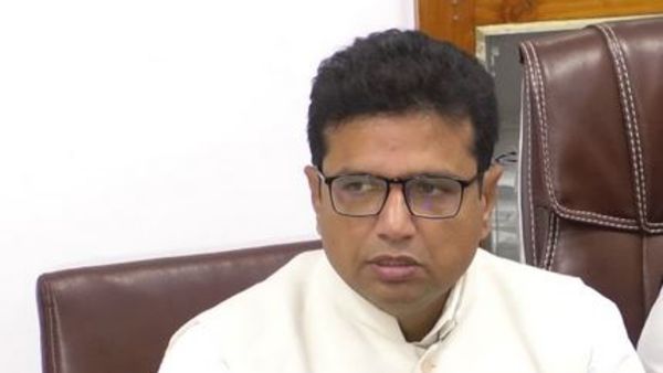 ఆరు రోజులా..?