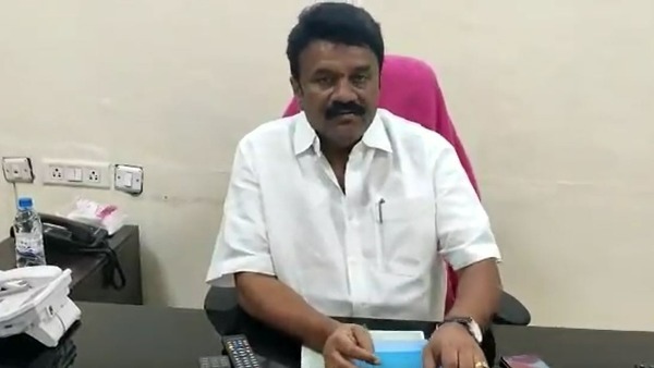వేలాదిమందికి ఉపాధి..
