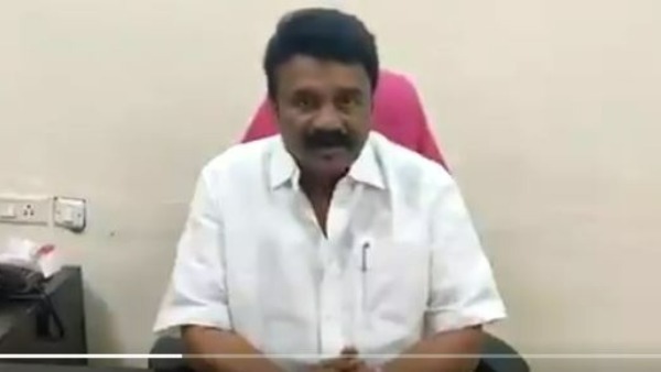 యధావిధిగా