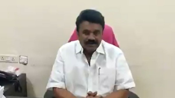 సినిమా థియేటర్లపై