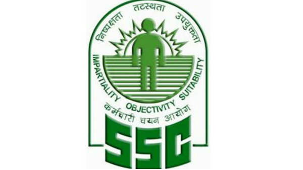 SSC Recruitment 2021:Apply for 9069 Multi tasking jobs SSC Recruitment 2021:Apply for 9069 Multi tasking jobs