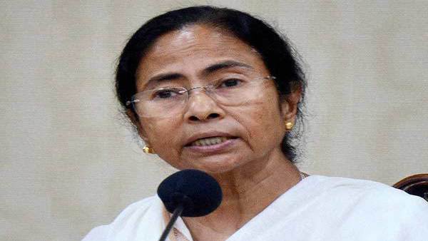 సువేందు అధికారితో ఢీ..