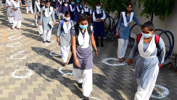 school, colleges remain closed in some parts in country school, colleges remain closed in some parts in country