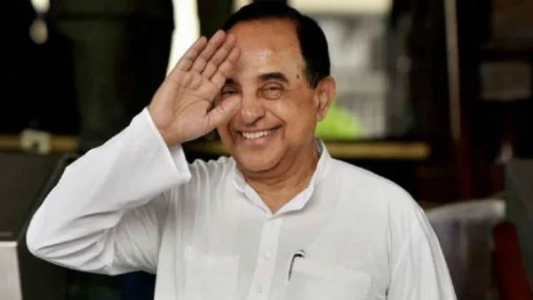 ఆంధ్రజ్యోతిలో టీటీడీ కథనాలపై పరువునష్టం దావా