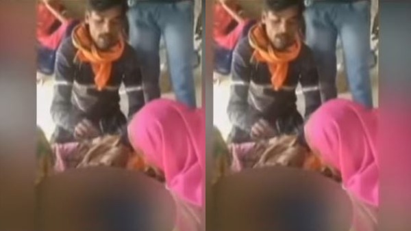 uttar pradesh 3 years girl died after surgical wounds left open child rights body ordered inquiry uttar pradesh 3 years girl died after surgical wounds left open child rights body ordered inquiry