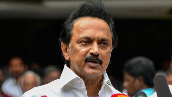 సీఎంగా స్టాలిన్కే మెజార్టీ ఓట్లు