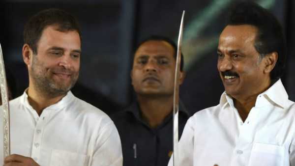 ఓట్లశాతంలో యూపీఏ టాప్