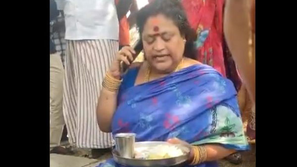 సమస్యల పరిష్కారం సవాల్గా