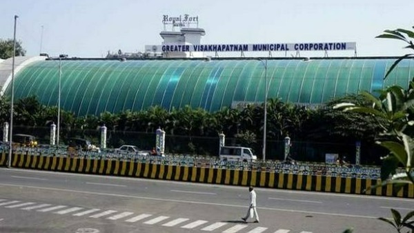ఆస్తిపన్ను చెల్లింపుదారులకు గుడ్న్యూస్