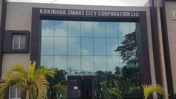 అసెస్మెంట్ విలువ ఆధారంగానే పన్ను