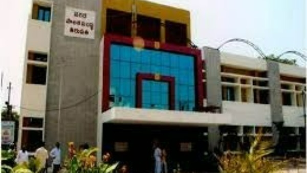 ఏప్రిల్లో చెల్లిస్తే ఐదు శాతం డిస్కౌంట్