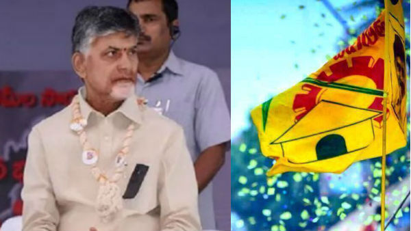 అనంతపురంలో టీడీపీకి ఆ ఒక్కటి..