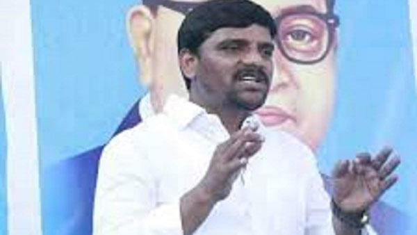గెలుపు కోసం వంద కోట్లు ఖర్చు..