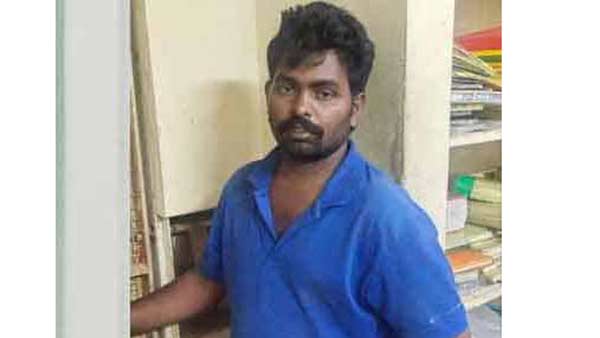 పెళ్లికి ముందే మస్త్ మజా