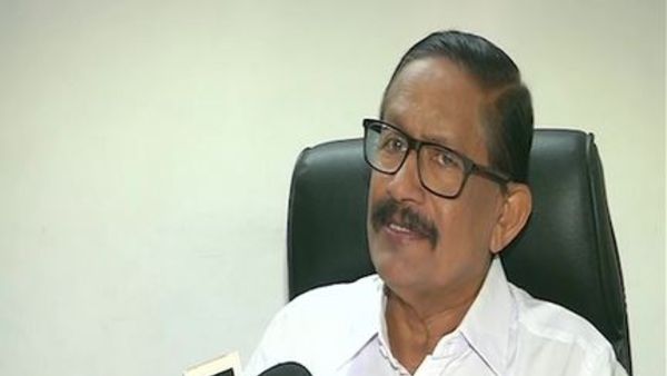 PC Thomas-led Kerala Congress quits NDA, to merge with Joseph faction PC Thomas-led Kerala Congress quits NDA, to merge with Joseph faction