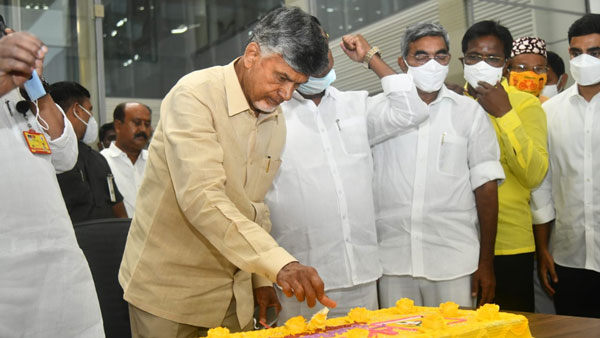 వరుస ఓటములతో డీలా..
