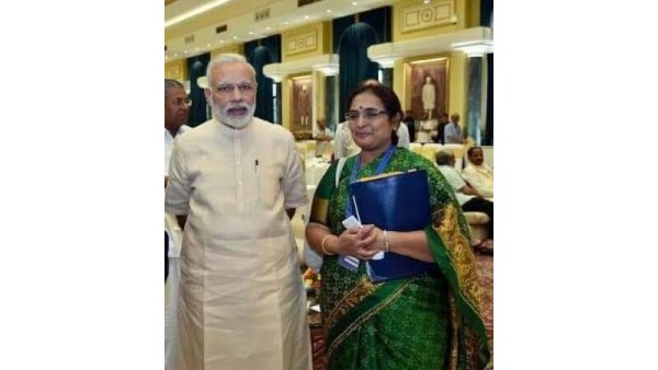 బిగ్ సర్ప్రైజ్.. ఇది కల కాదుగా..
