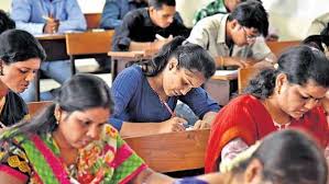 telangana eamcet 2021 notification released here is important dates telangana eamcet 2021 notification released here is important dates