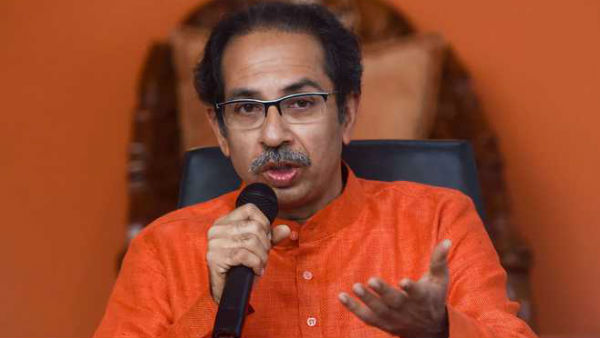 prepare plan for complete lock down in maharashtra cm uddhav asks officials prepare plan for complete lock down in maharashtra cm uddhav asks officials