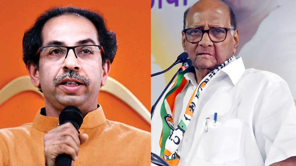 హోంమంత్రిని తప్పిస్తారా...?